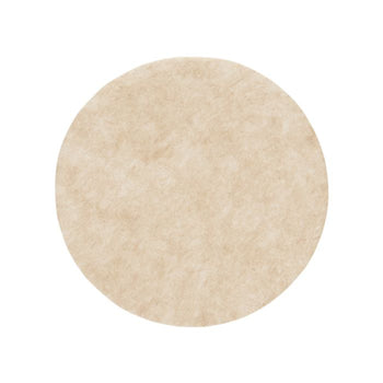 OXO Paper Filters for Cold Brew Coffee Maker